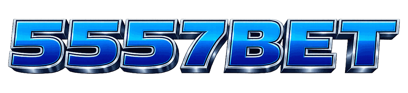 5557bet